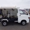 daihatsu hijet-truck 1997 CFJ1544912 image 19