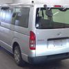 toyota hiace-van 2017 quick_quick_CBF-TRH200V_TRH200-0255597 image 2