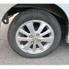 nissan clipper-rio 2018 -NISSAN 【名変中 】--Clipper Rio DR17W--144714---NISSAN 【名変中 】--Clipper Rio DR17W--144714- image 14