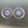 volvo v60 2013 CFJ1509303 image 17