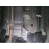mitsubishi eclipse-cross 2021 CFJ1398355 image 13