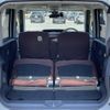daihatsu move-canbus 2016 CFJ1493021 image 13