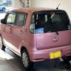 nissan moco 2014 -NISSAN 【宮崎 581ぬ8664】--Moco MG33S-429757---NISSAN 【宮崎 581ぬ8664】--Moco MG33S-429757- image 6