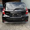 nissan note 2019 -NISSAN--Note DBA-E12--E12-620514---NISSAN--Note DBA-E12--E12-620514- image 16