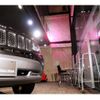 jeep compass 2017 -CHRYSLER--Jeep Compass ABA-MK49--1C4NJCFAXHD190706---CHRYSLER--Jeep Compass ABA-MK49--1C4NJCFAXHD190706- image 6