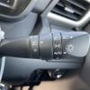 toyota roomy 2019 -TOYOTA--Roomy DBA-M900A--M900A-0398288---TOYOTA--Roomy DBA-M900A--M900A-0398288- image 7