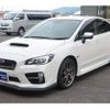 subaru wrx-sti 2017 GOO_JP_700080320530241014001 image 22