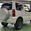 suzuki jimny 2018 -SUZUKI 【札幌 582ｹ1697】--Jimny ABA-JB23W--JB23W-781026---SUZUKI 【札幌 582ｹ1697】--Jimny ABA-JB23W--JB23W-781026- image 34