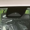 honda wr-v 2024 CFJ1573325 image 3