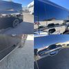 toyota vellfire 2024 CFJ1824531 image 36