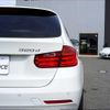 bmw 3-series 2015 -BMW--BMW 3 Series 3D20--0K402917---BMW--BMW 3 Series 3D20--0K402917- image 12