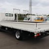 hino dutro 2020 CFJ1818911 image 5