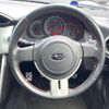 subaru brz 2013 -SUBARU--BRZ DBA-ZC6--ZC6-008152---SUBARU--BRZ DBA-ZC6--ZC6-008152- image 11