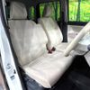 daihatsu move-canbus 2018 -DAIHATSU--Move Canbus DBA-LA800S--LA800S-0089183---DAIHATSU--Move Canbus DBA-LA800S--LA800S-0089183- image 9