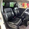 honda odyssey 2016 -HONDA--Odyssey DBA-RC1--RC1-1121237---HONDA--Odyssey DBA-RC1--RC1-1121237- image 9