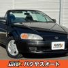 toyota cynos 1998 quick_quick_EL54C_EL54-0046884 image 1