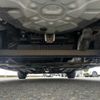 toyota auris 2007 -TOYOTA--Auris DBA-NZE151H--NZE151-1009884---TOYOTA--Auris DBA-NZE151H--NZE151-1009884- image 17