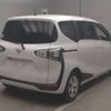 toyota sienta 2022 -TOYOTA--Sienta 5BA-NSP170G--NSP170-7294907---TOYOTA--Sienta 5BA-NSP170G--NSP170-7294907- image 2