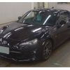 toyota 86 2018 quick_quick_DBA-ZN6_083827 image 2