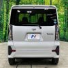 daihatsu tanto 2019 -DAIHATSU--Tanto 6BA-LA650S--LA650S-1003049---DAIHATSU--Tanto 6BA-LA650S--LA650S-1003049- image 16