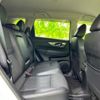 nissan x-trail 2014 quick_quick_T32_T32-007138 image 5