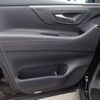 toyota alphard 2024 -TOYOTA 【岐阜 360ﾔ 51】--Alphard 6AA-AAHH40W--AAHH40W-4012311---TOYOTA 【岐阜 360ﾔ 51】--Alphard 6AA-AAHH40W--AAHH40W-4012311- image 4