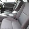 mazda axela 2010 CFJ1807256 image 17
