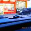 volkswagen t-cross 2020 -VOLKSWAGEN 【岡崎 332ﾉ】--VW T-Cross 3BA-C1DKR--WVGZZZC1ZLY049458---VOLKSWAGEN 【岡崎 332ﾉ】--VW T-Cross 3BA-C1DKR--WVGZZZC1ZLY049458- image 34