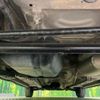 nissan moco 2009 -NISSAN--Moco DBA-MG22S--MG22S-312044---NISSAN--Moco DBA-MG22S--MG22S-312044- image 19