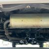 toyota vitz 2006 CFJ1606112 image 2