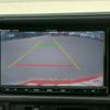 daihatsu hijet-van 2017 -DAIHATSU--Hijet Van EBD-S321V--S321V-0326489---DAIHATSU--Hijet Van EBD-S321V--S321V-0326489- image 11