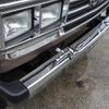 toyota land-cruiser-60 1989 quick_quick_HJ61V_HJ61012291 image 27