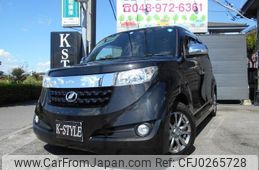 toyota bb 2013 quick_quick_CBA-QNC21_QNC21-0107916