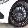 mercedes-benz c-class 2017 -MERCEDES-BENZ--Benz C Class DBA-205448--WDD2054482F525552---MERCEDES-BENZ--Benz C Class DBA-205448--WDD2054482F525552- image 8