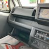 toyota pixis-truck 2019 -TOYOTA--Pixis Truck EBD-S510U--S510U-0013150---TOYOTA--Pixis Truck EBD-S510U--S510U-0013150- image 17