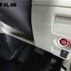 honda n-box 2019 CFJ1637203 image 7
