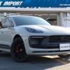 porsche macan 2022 quick_quick_J1NUA_WP1ZZZ95ZNLB50263 image 10