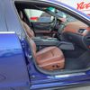 maserati ghibli 2016 -MASERATI--Maserati Ghibli ABA-MG30B--ZAMSS57J001153124---MASERATI--Maserati Ghibli ABA-MG30B--ZAMSS57J001153124- image 18