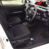 toyota aqua 2017 -TOYOTA--AQUA NHP10-6640042---TOYOTA--AQUA NHP10-6640042- image 5
