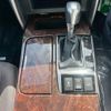 toyota mark-x 2017 CFJ1707600 image 28
