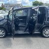 suzuki wagon-r 2011 -SUZUKI--Wagon R MH23S--725045---SUZUKI--Wagon R MH23S--725045- image 15