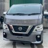 nissan caravan-van 2019 -NISSAN--Caravan Van CBF-VR2E26--VR2E26-119657---NISSAN--Caravan Van CBF-VR2E26--VR2E26-119657- image 1