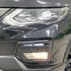 nissan x-trail 2018 quick_quick_NT32_NT32-090466 image 14