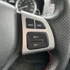 suzuki swift 2013 -SUZUKI--Swift CBA-ZC32S--ZC32S-113831---SUZUKI--Swift CBA-ZC32S--ZC32S-113831- image 9