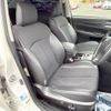 subaru legacy-b4 2013 -SUBARU--Legacy B4 DBA-BMM--BMM-007140---SUBARU--Legacy B4 DBA-BMM--BMM-007140- image 9