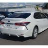 toyota camry 2023 -TOYOTA--Camry 6AA-AXVH70--AXVH70-1086188---TOYOTA--Camry 6AA-AXVH70--AXVH70-1086188- image 7