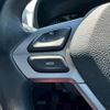 daihatsu copen 2018 CFJ1742150 image 17