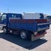 isuzu elf-truck 2018 CFJ1491172 image 4