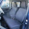 suzuki wagon-r 2023 quick_quick_5AA-MX91S_MX91S-156240 image 4