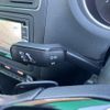 volkswagen polo 2014 -VOLKSWAGEN--VW Polo DBA-6RCJZ--WVWZZZ6RZFU027942---VOLKSWAGEN--VW Polo DBA-6RCJZ--WVWZZZ6RZFU027942- image 12